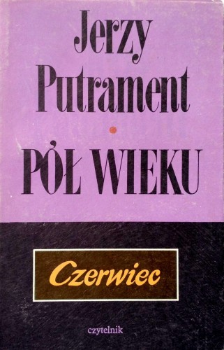 Nowy Dokument 2017-04-19_32.jpg