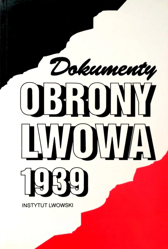 Nowy Dokument 2018-10-02 13.15.54_18.jpg