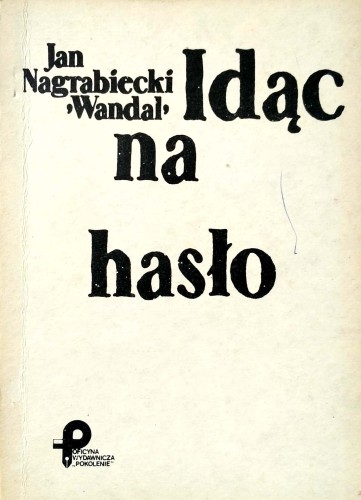 Nowy Dokument 2018-09-04_15.jpg