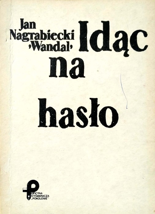 Nowy Dokument 2018-09-04_15.jpg
