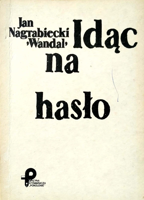 Nowy Dokument 2018-09-04_15.jpg