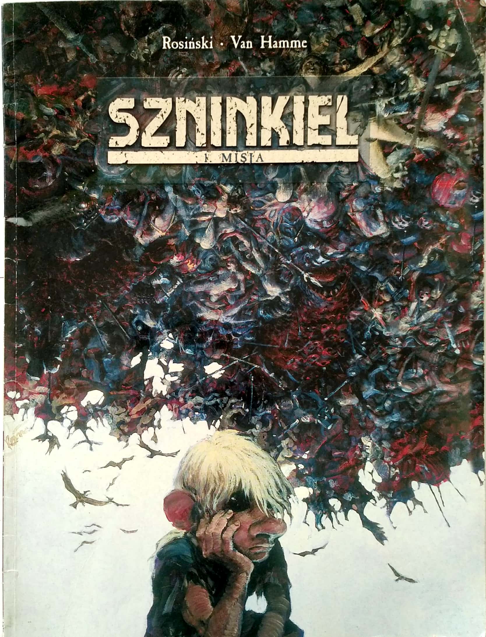 Nowy Dokument 2018-03-02_8.jpg