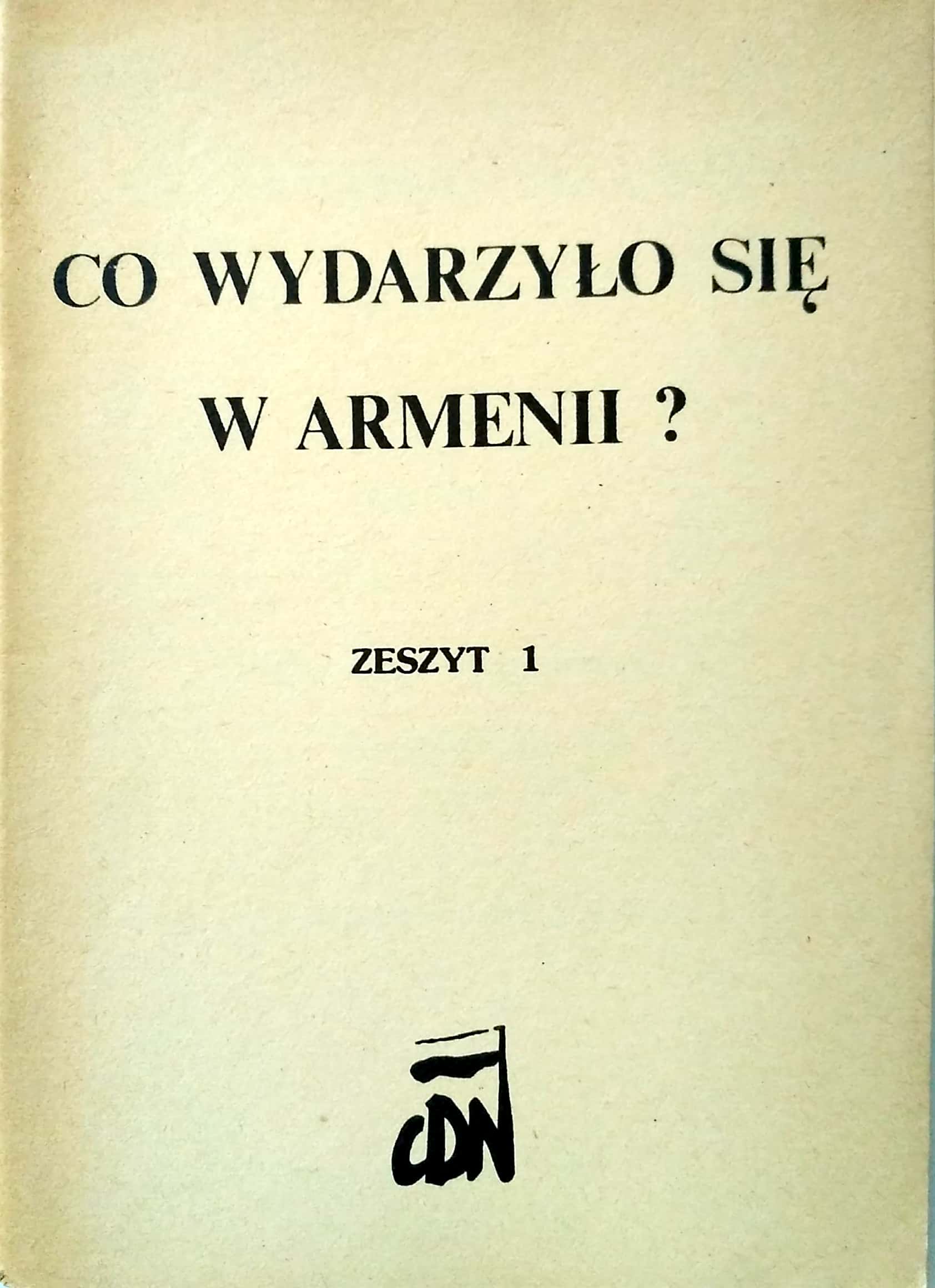 Nowy Dokument 2018-02-02_4.jpg
