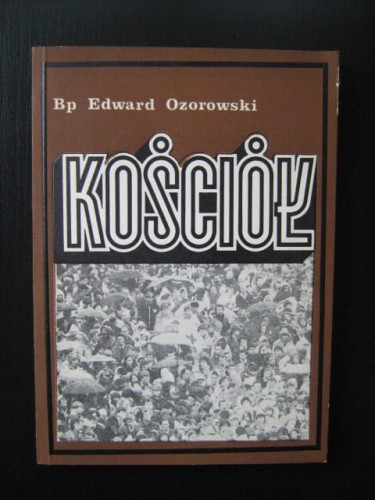 Zdjecia 024.jpg