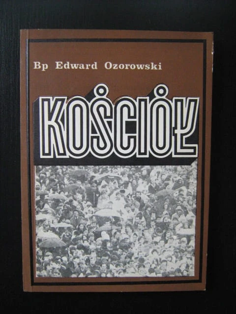 Zdjecia 024.jpg