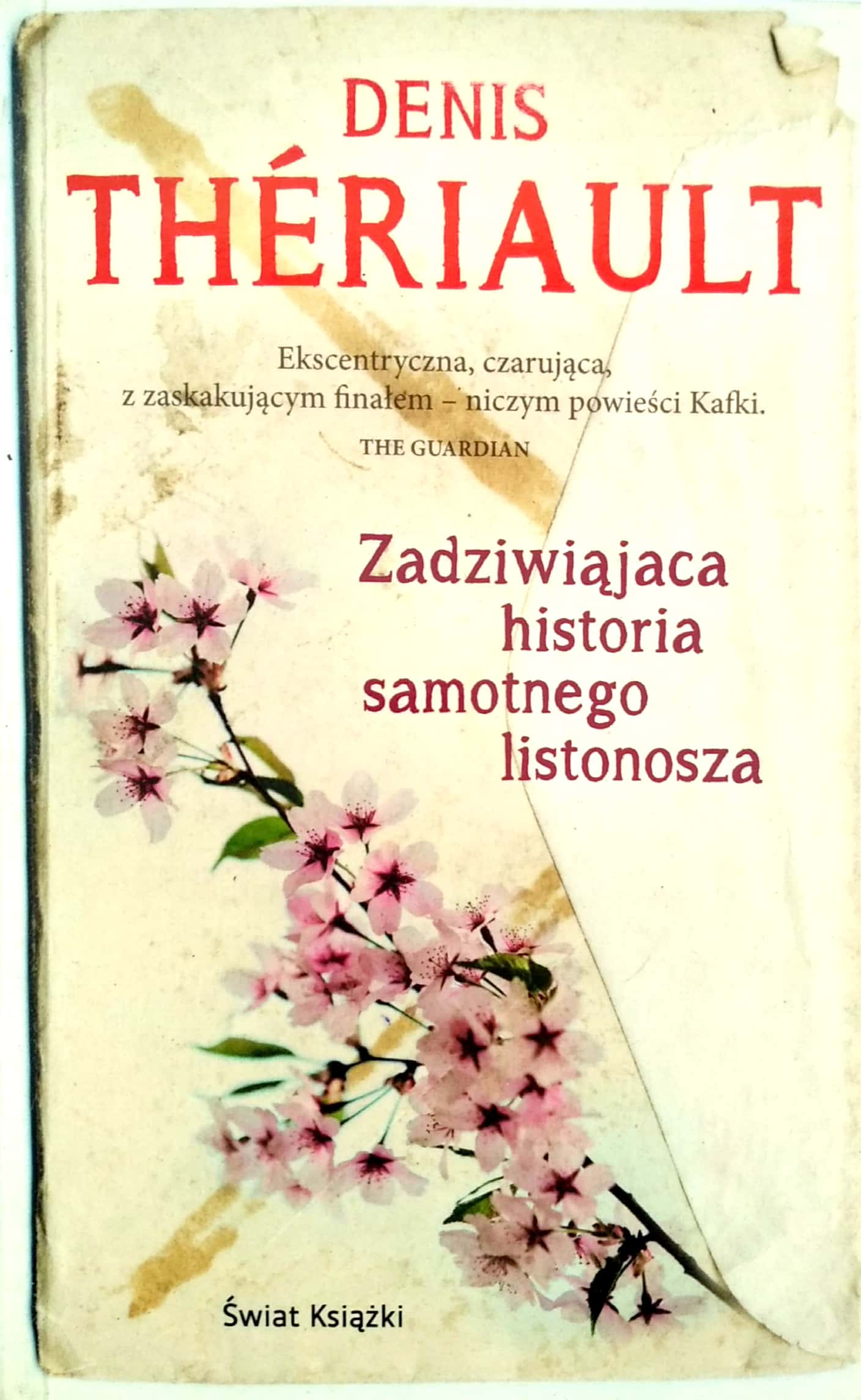 Nowy Dokument 2018-01-31_10.jpg