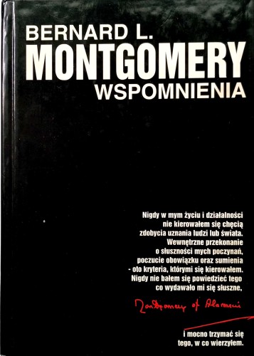 Nowy Dokument 2017-09-19_11.jpg