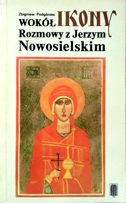 Nowy Dokument 2018-09-28 15.08.12_17.jpg