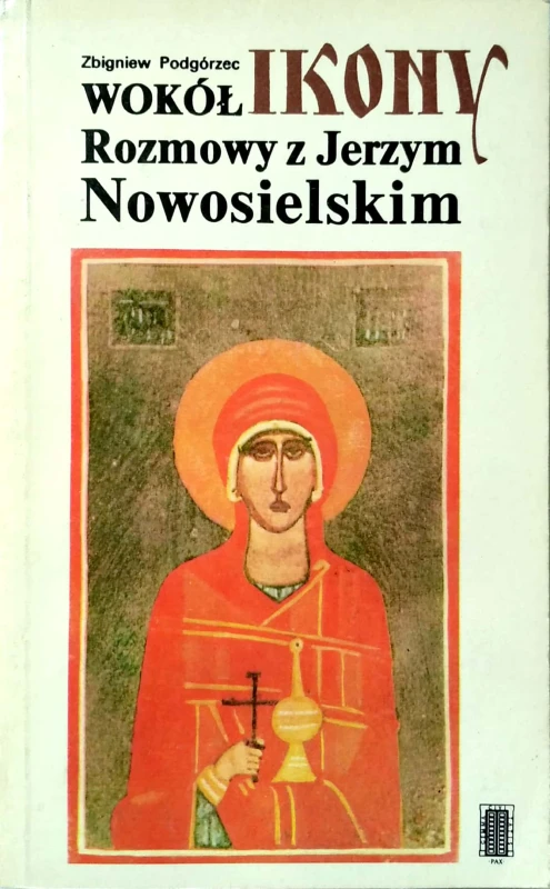 Nowy Dokument 2018-09-28 15.08.12_17.jpg