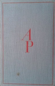 Adam Próchnik, Francja i Polska w latach 1789- 1794
