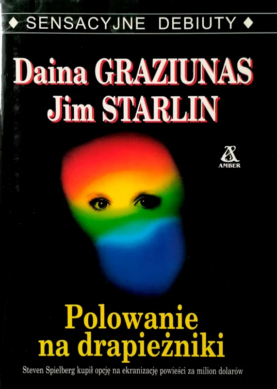 Nowy Dokument 2017-08-25_19.jpg