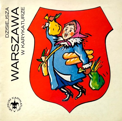 Nowy Dokument 2018-04-26_8.jpg