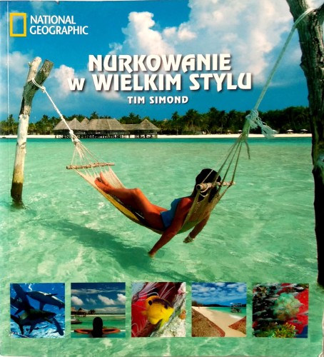 Nowy Dokument 2017-09-12_7.jpg