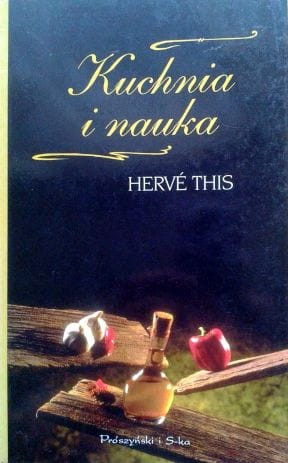 Zdjęcie-0204.jpg