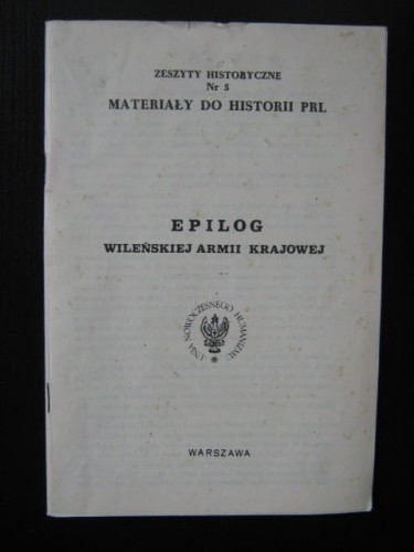 Zdjecia 027.jpg