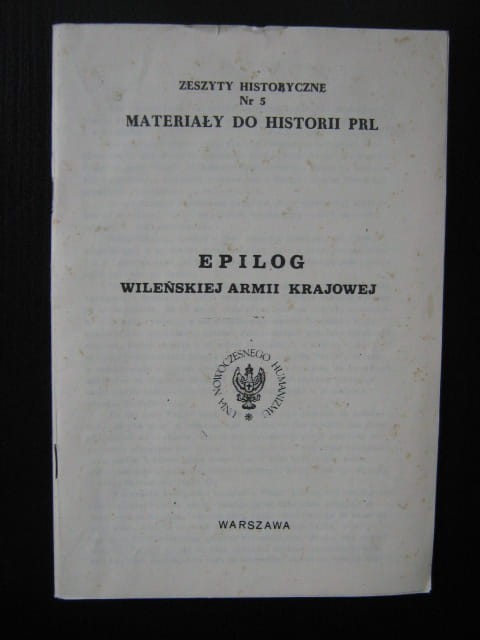 Zdjecia 027.jpg