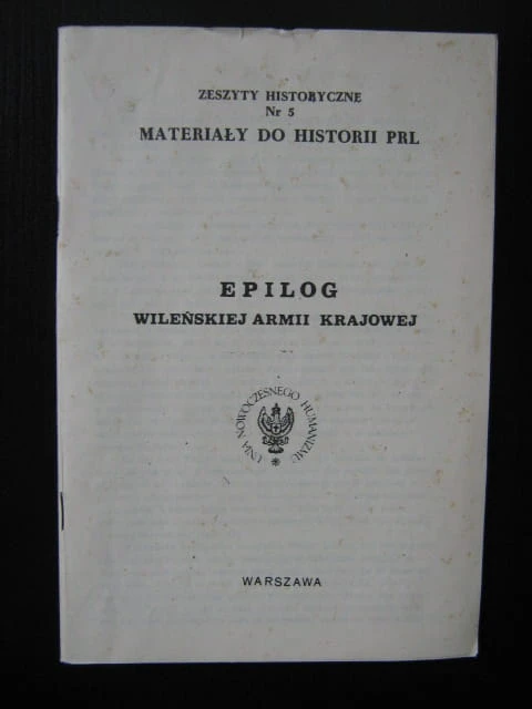 Zdjecia 027.jpg