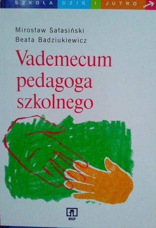 Zdjęcie-0274.jpg