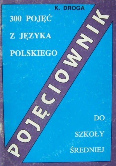 007.JPG