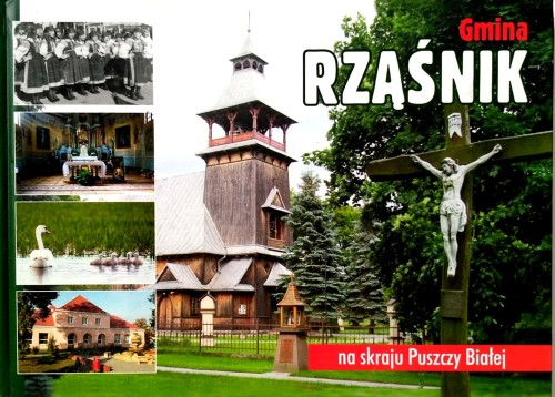 Nowy Dokument 2017-09-08_27.jpg