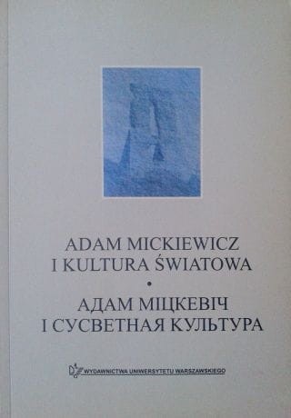 Zdjęcie-0058.jpg