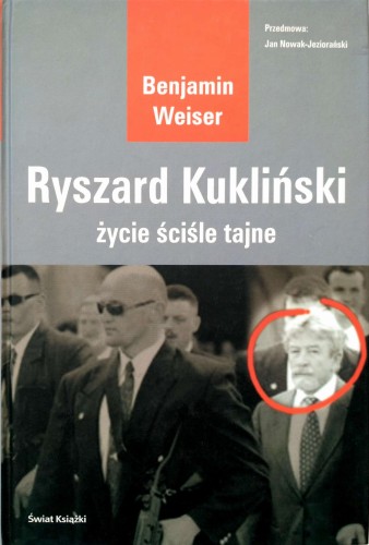 Nowy Dokument 2017-05-18_59.jpg