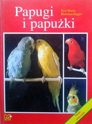 Zdjęcie-0429.jpg