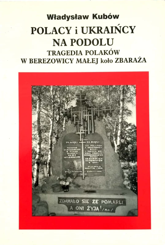Nowy Dokument 2018-10-15 14.17.34_43.jpg