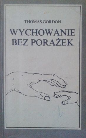 Zdjęcie-0057.jpg