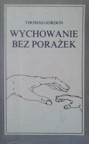 Zdjęcie-0057.jpg