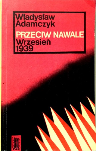 Nowy Dokument 2018-04-16_12.jpg