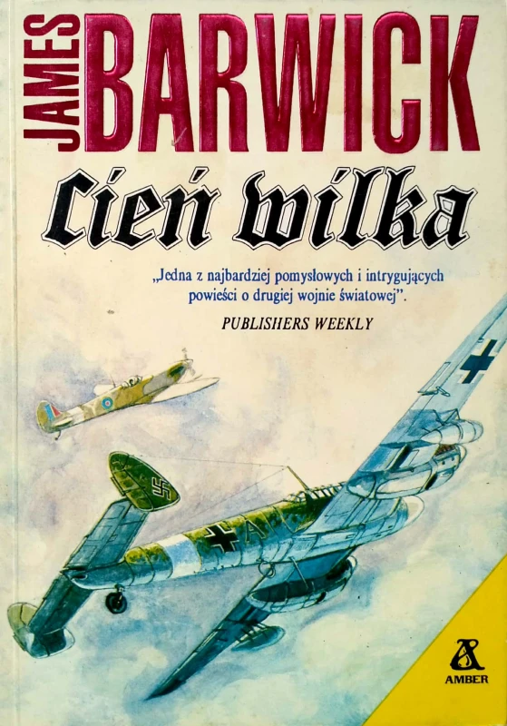 Nowy Dokument 2017-08-25_44.jpg