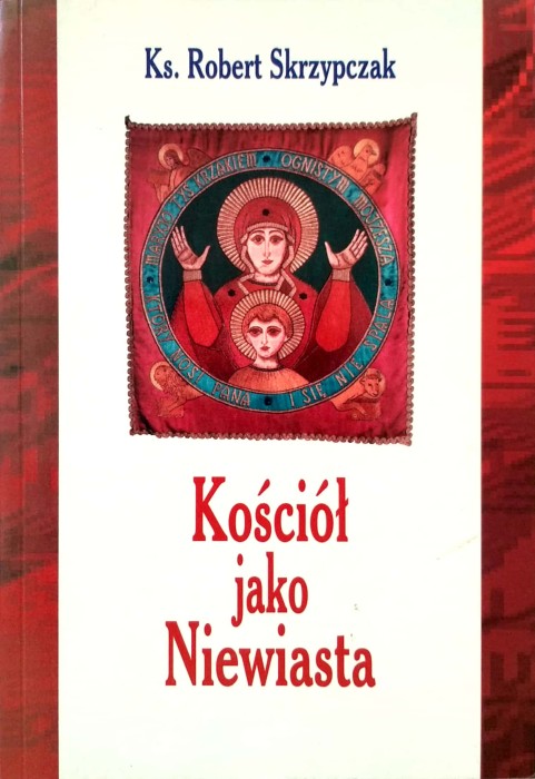 Nowy Dokument 2018-06-01_3.jpg