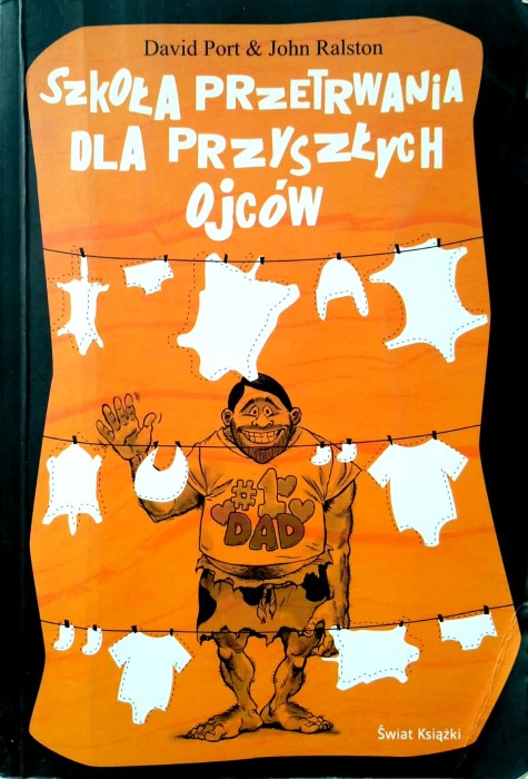 Nowy Dokument 2018-05-17_8.jpg