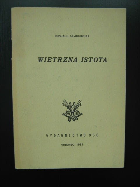 Zdjecia 031.jpg