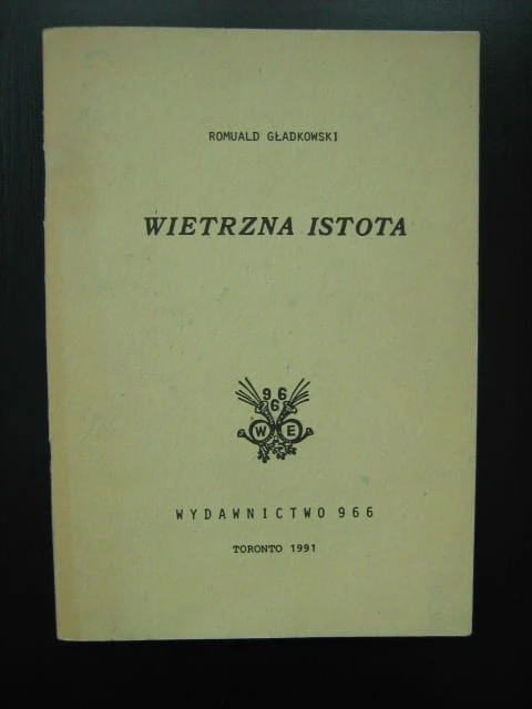 Zdjecia 031.jpg