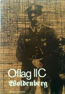 Oflag II C Woldenberg