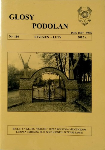 Nowy Dokument 2018-03-28_26.jpg