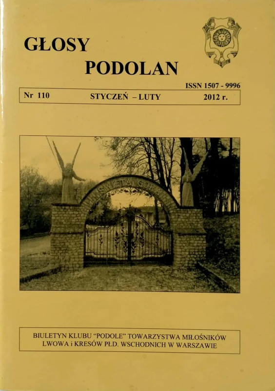 Nowy Dokument 2018-03-28_26.jpg