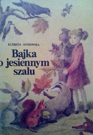 Zdjęcie-0237.jpg
