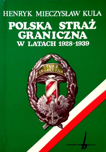 Nowy Dokument 2017-11-15_2.jpg
