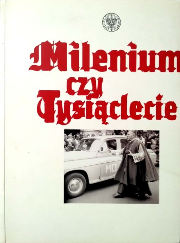 Nowy Dokument 2018-03-13_7.jpg