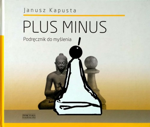 Nowy Dokument 2018-01-26_29.jpg