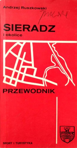 Nowy Dokument 2017-09-12_14.jpg