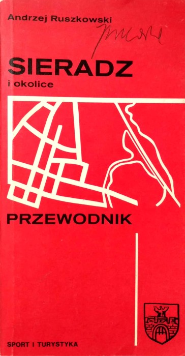 Nowy Dokument 2017-09-12_14.jpg