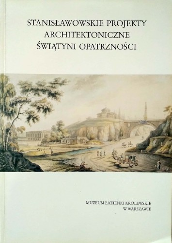 Nowy Dokument 2018-02-14_19.jpg