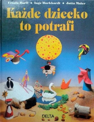 Zdjęcie-0326.jpg