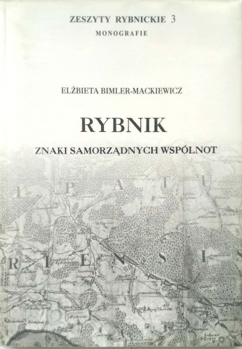 Nowy Dokument 2018-08-10_15.jpg
