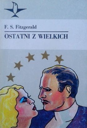 Zdjęcie-0371.jpg