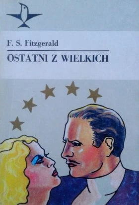 Zdjęcie-0371.jpg
